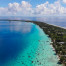 Best Time to Visit Fakarava: Choose According to Your Activities!