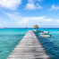 Beste Reisezeit für Tahiti: Klima, Budget und kulturelle Veranstaltungen