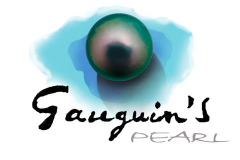 Gauguin's Pearl, ferme perlière à Rangiroa