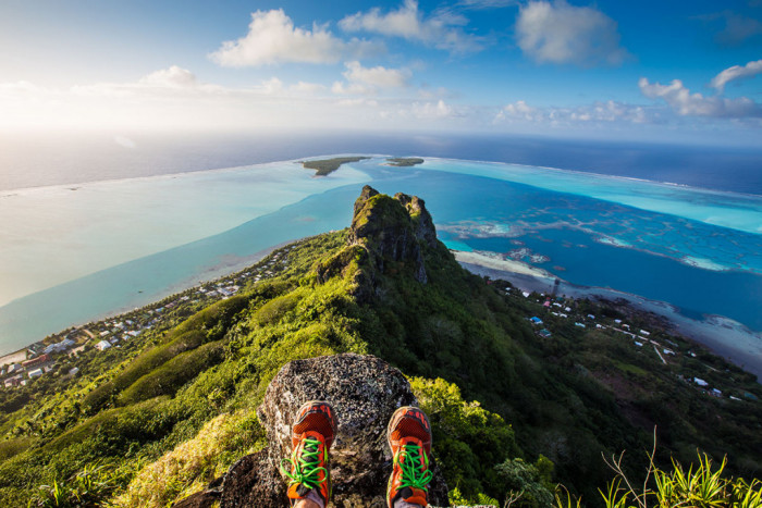 Best Things to Do in French Polynesia: Looking for Highlights