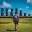 Hotels on Easter Island: Choose the best accommodations