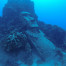Diving on Easter Island: Explore unsuspected canyons