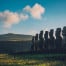 Price of a trip to Easter Island: flights, hotels and activities