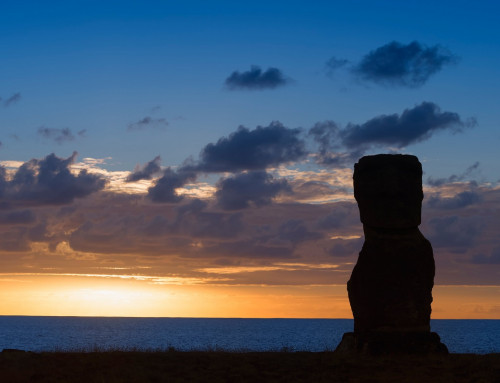 Best Time to Visit Easter Island: Choose the Best Season