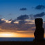 Best time to visit Easter Island: Choose the best season