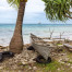 Reise nach Tuvalu: Wann und wie man dorthin kommt!