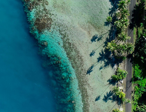 Sehenswürdigkeiten in Maupiti: Unsere Top 5 Aktivitäten auf der Insel