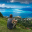 Que faire à Raiatea : Top 5 des tours et activités sur l'île