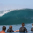 Surfing in Tahiti: Spots for beginners and experts