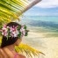 Vahiné de Tahiti : le mythe polynésien et la magie du Heiva